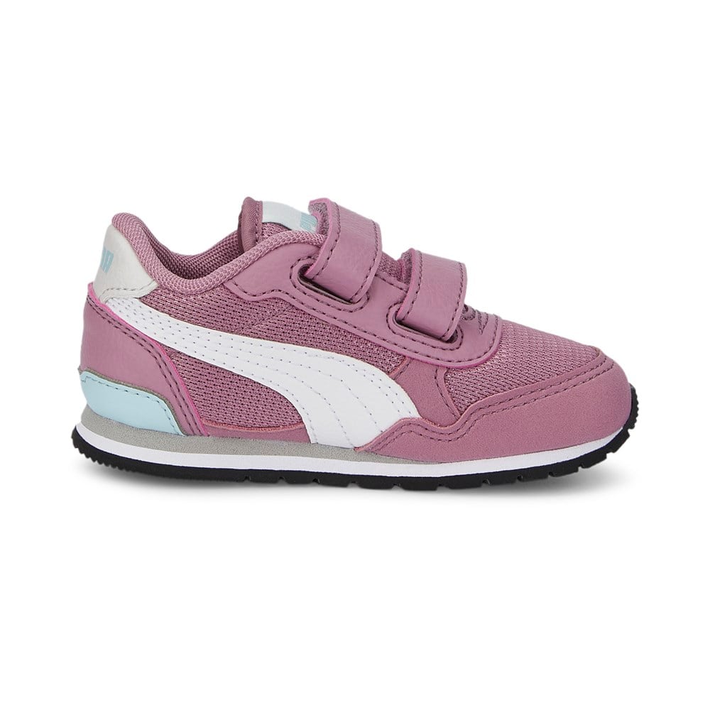 St Runner V3 Mesh V Inf