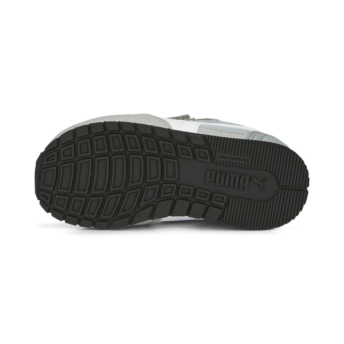 St Runner V3 Mesh V Inf