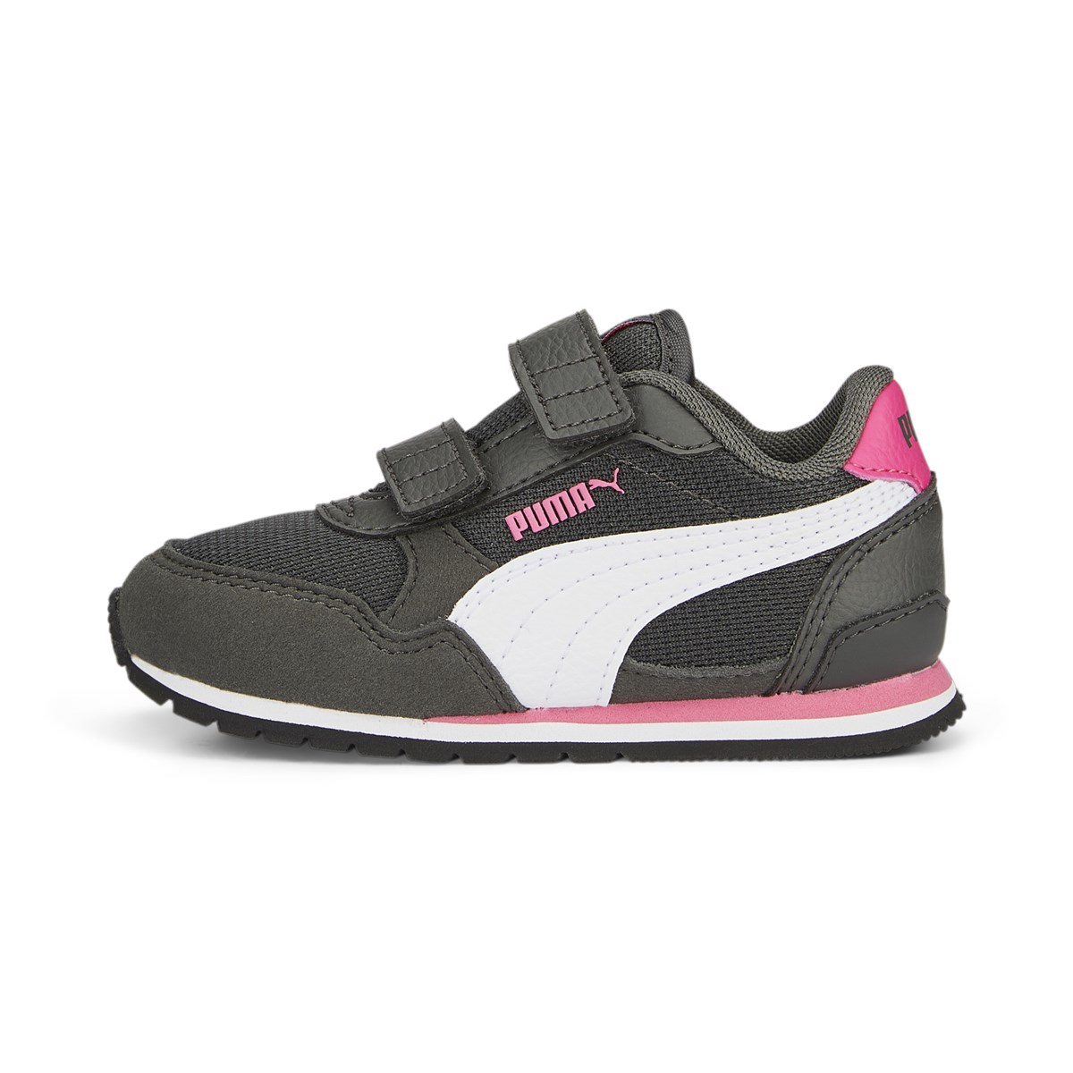 St Runner V3 Mesh V Inf