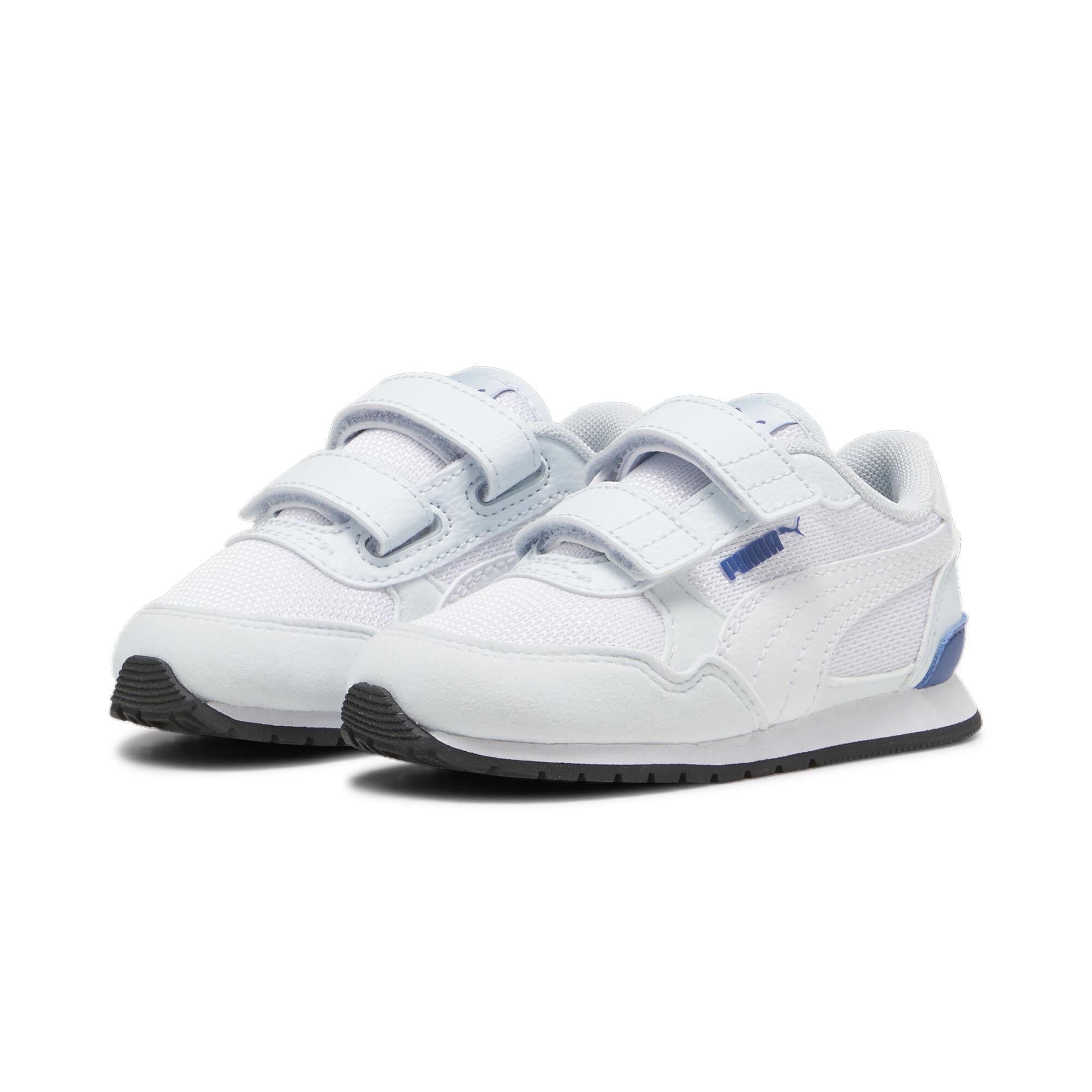 St Runner V3 Mesh V Inf Çocuk Sneaker