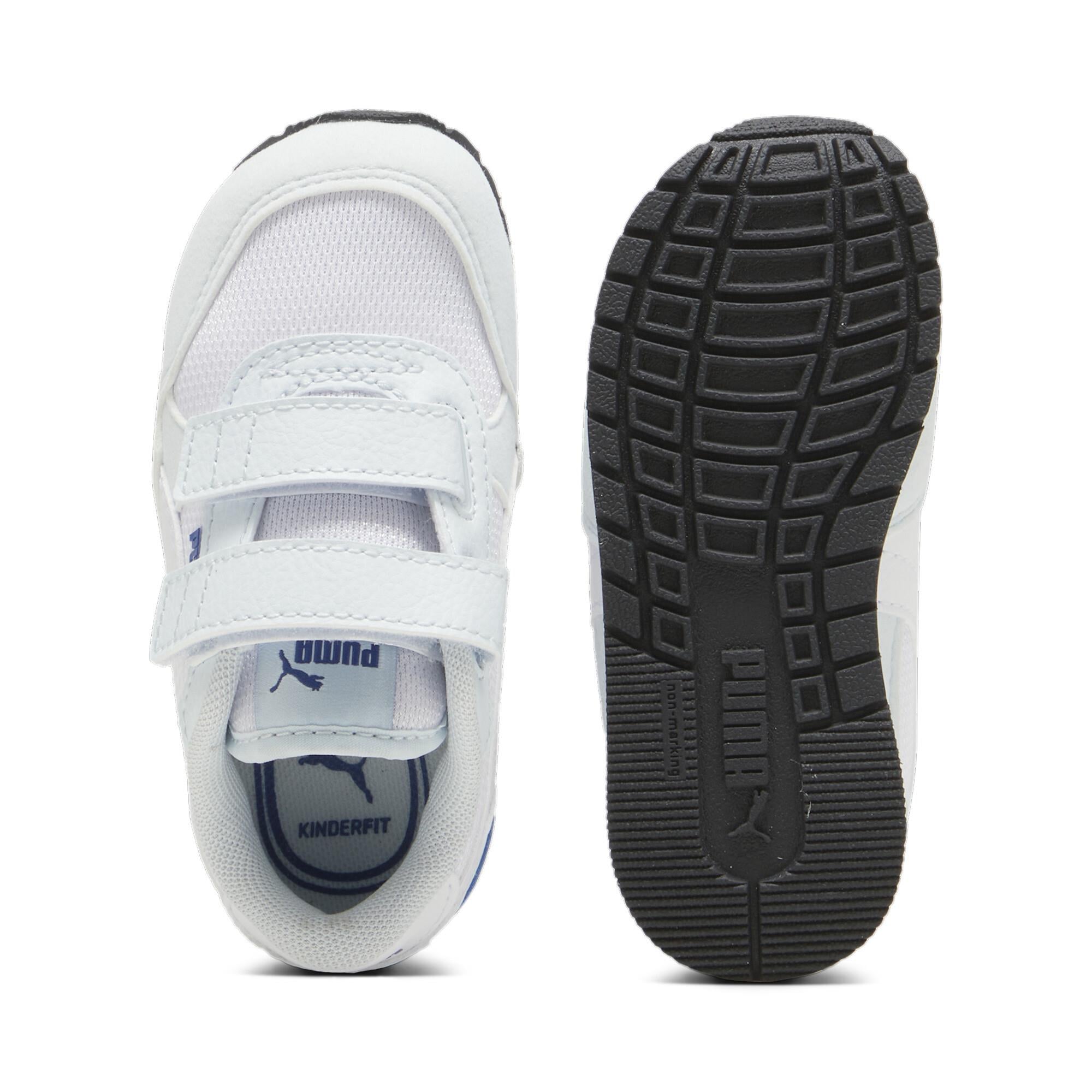 St Runner V3 Mesh V Inf Çocuk Sneaker