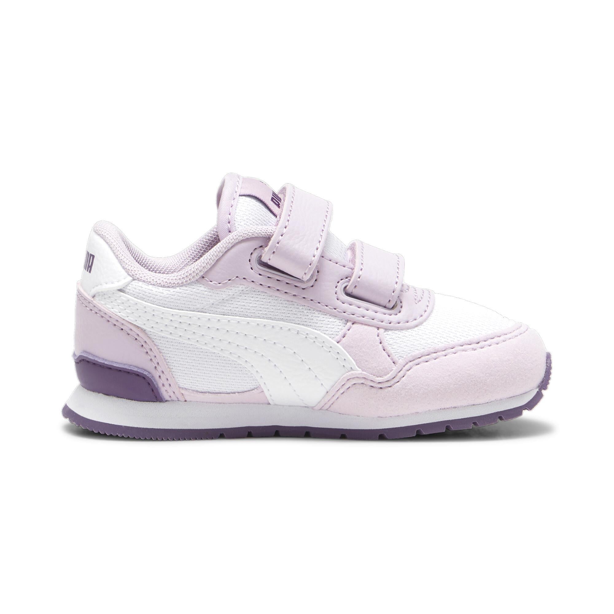 St Runner V3 Mesh V Inf Çocuk Sneaker