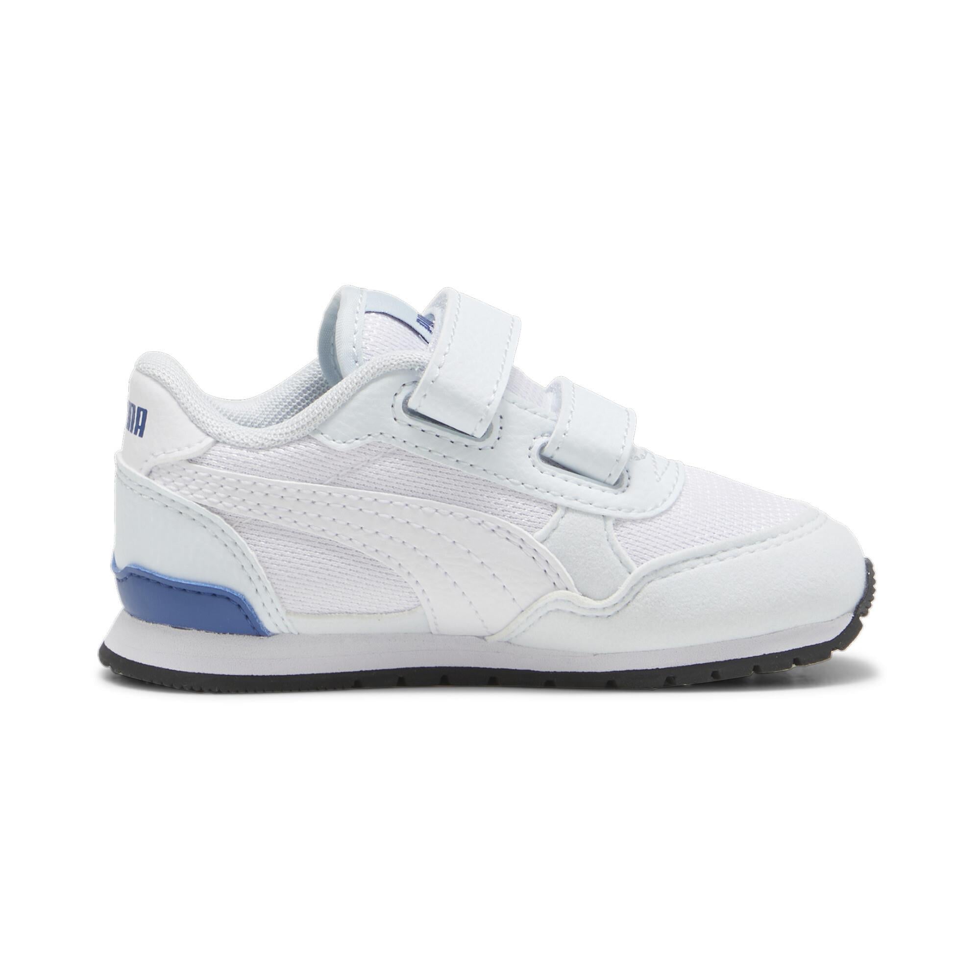 St Runner V3 Mesh V Inf Çocuk Sneaker