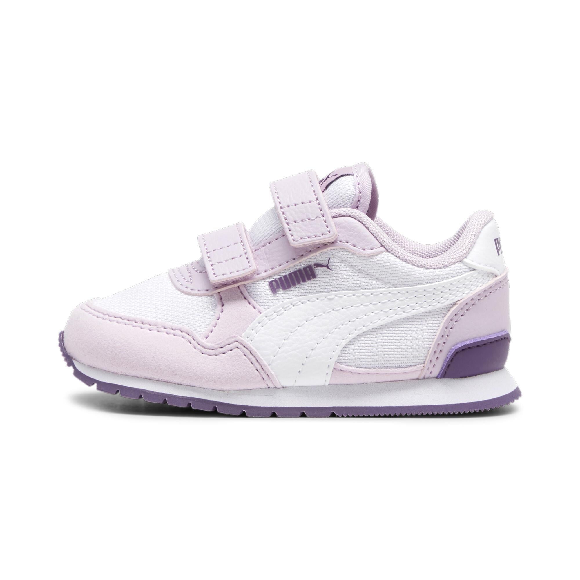 St Runner V3 Mesh V Inf Çocuk Sneaker