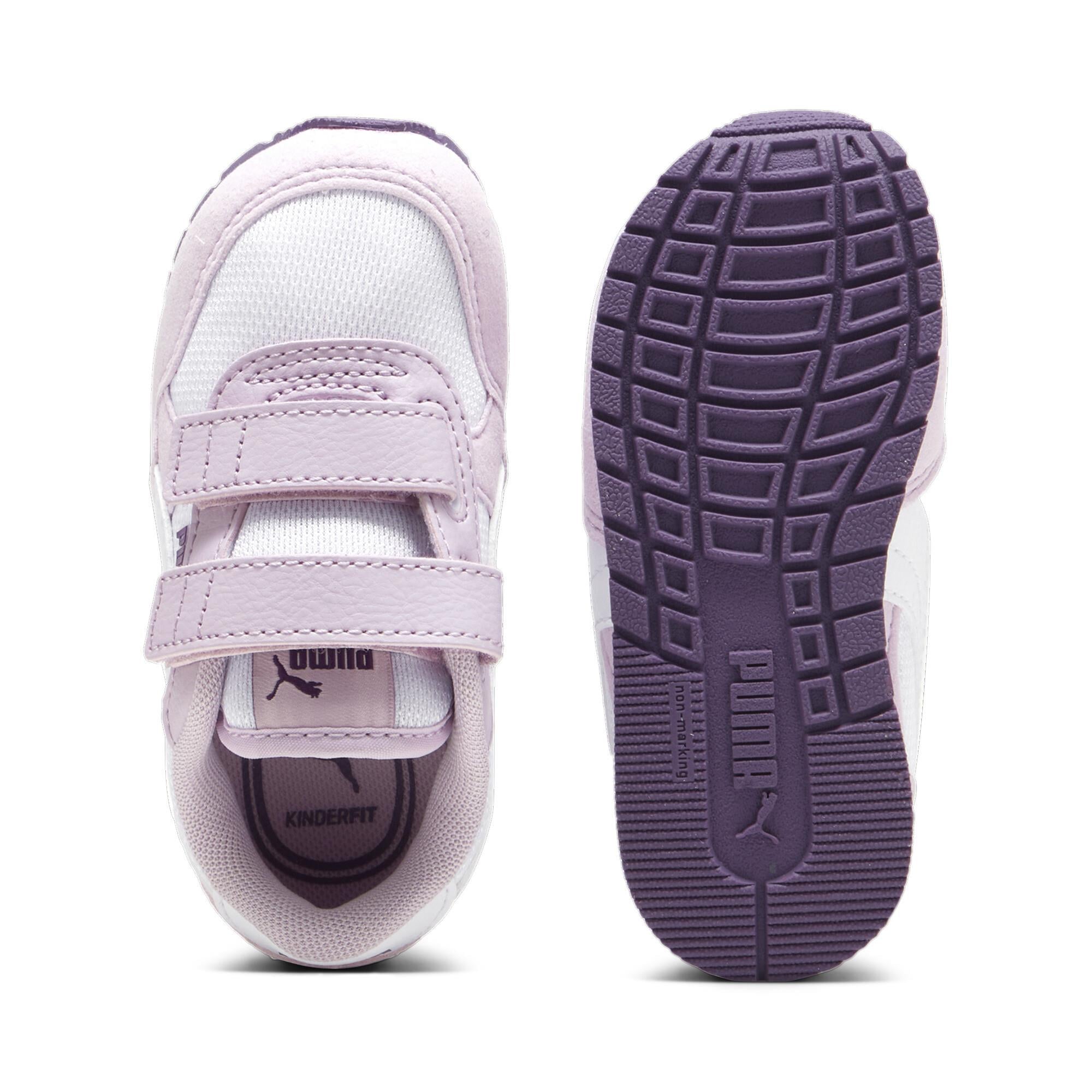 St Runner V3 Mesh V Inf Çocuk Sneaker