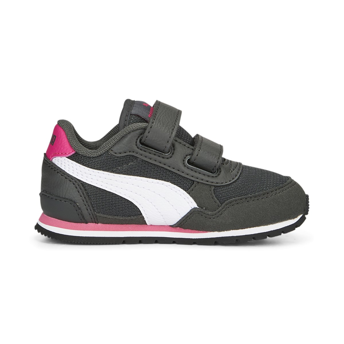 St Runner V3 Mesh V Inf