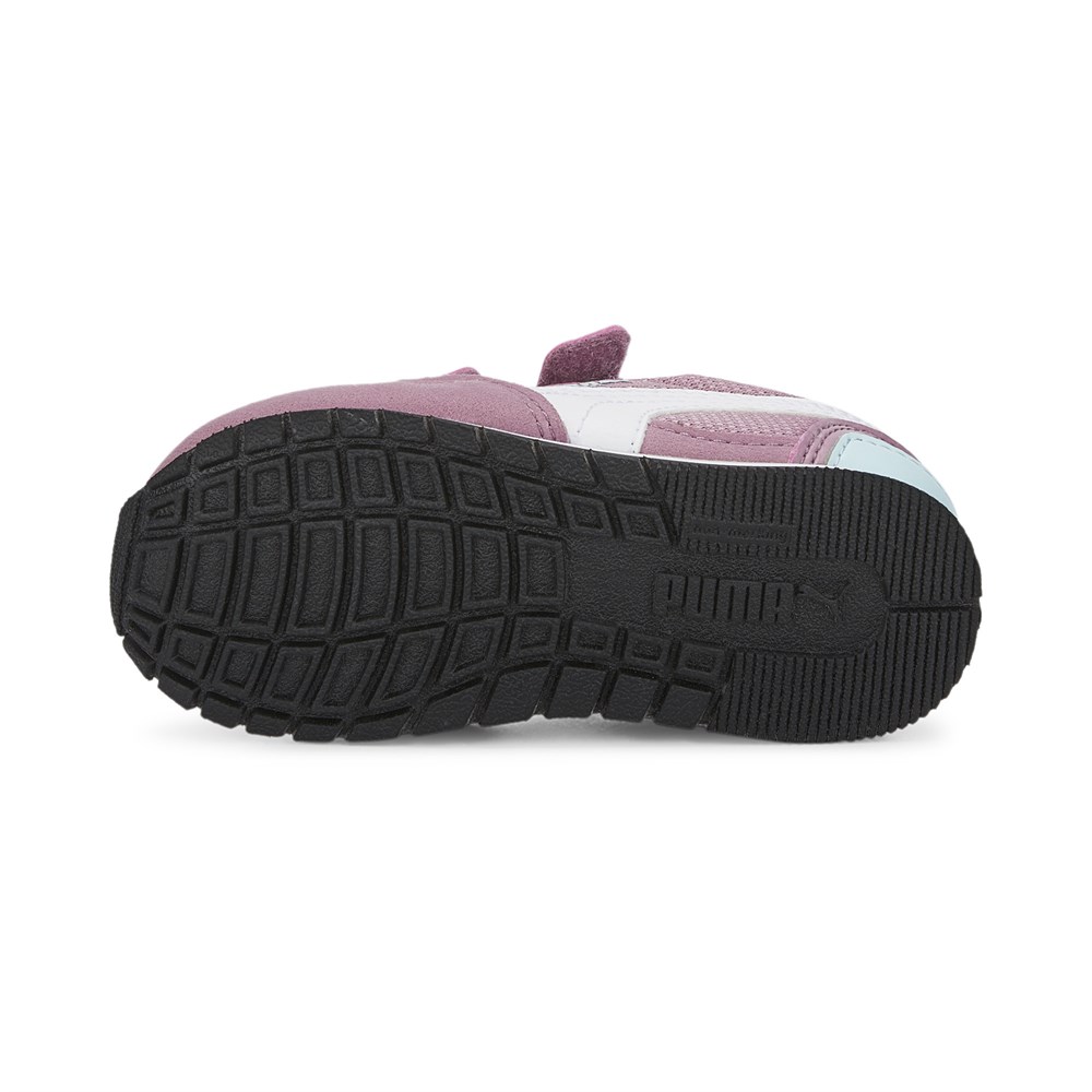 St Runner V3 Mesh V Inf