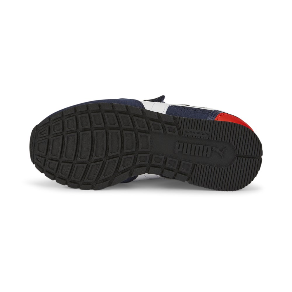 St Runner V3 Mesh V Ps