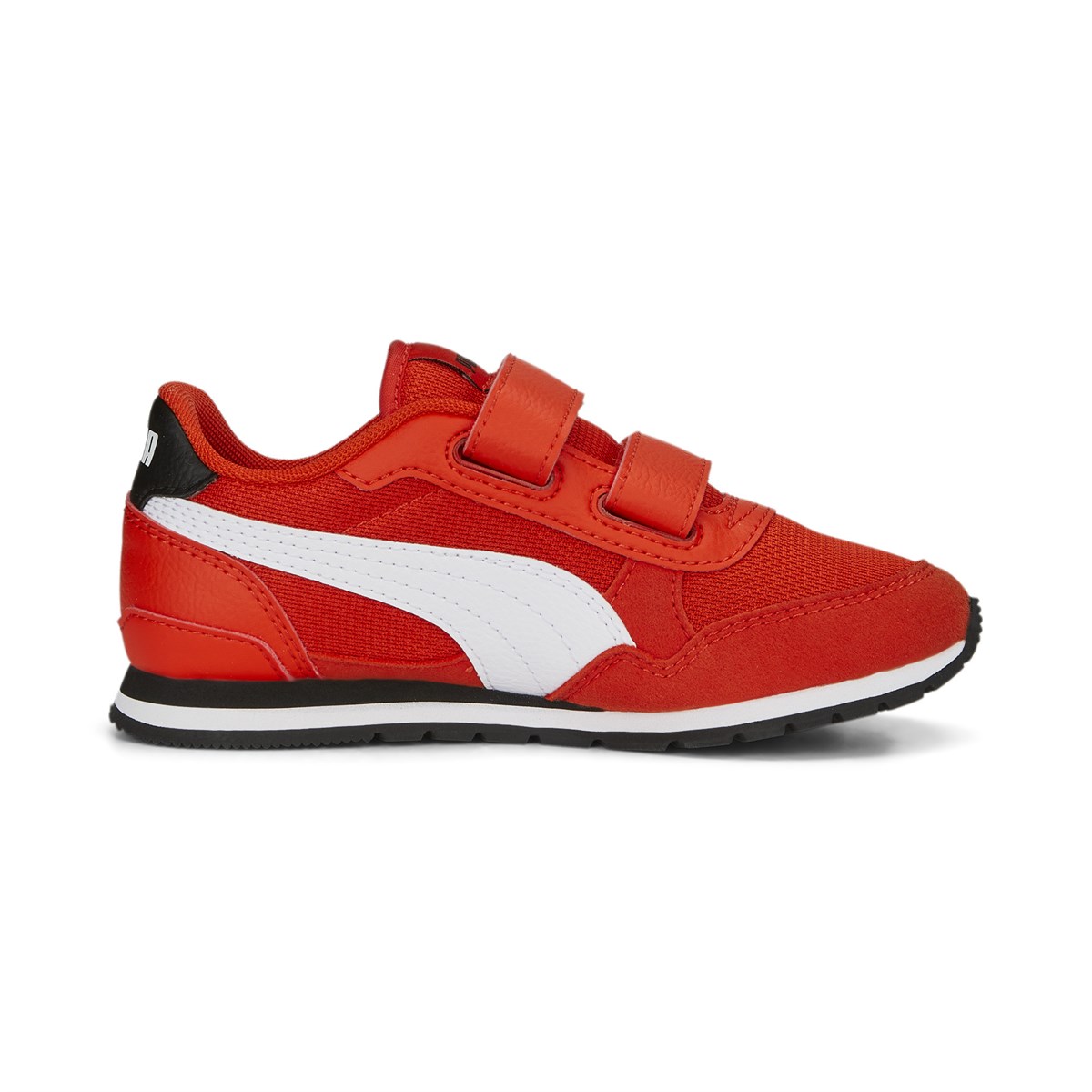 St Runner V3 Mesh V Ps