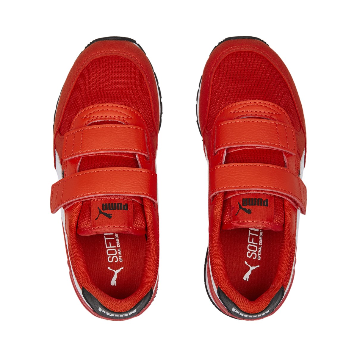 St Runner V3 Mesh V Ps
