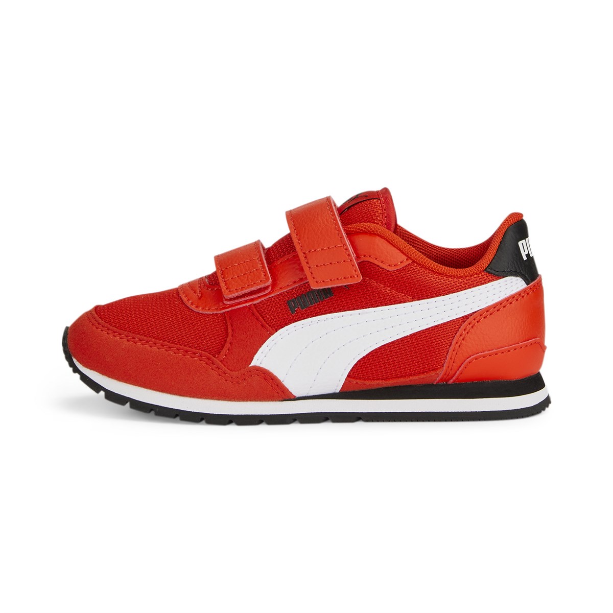 St Runner V3 Mesh V Ps