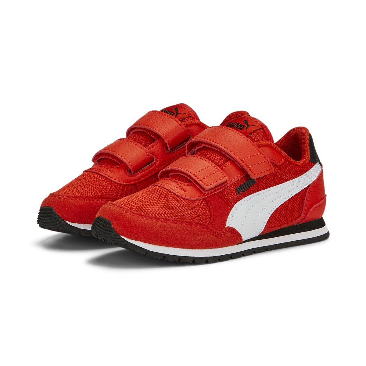St Runner V3 Mesh V Ps