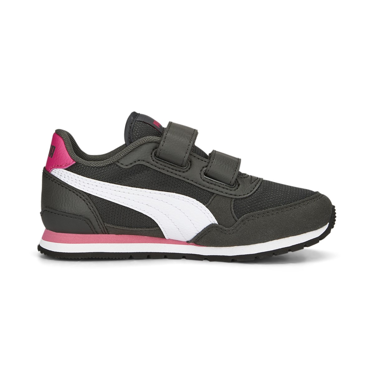 St Runner V3 Mesh V Ps