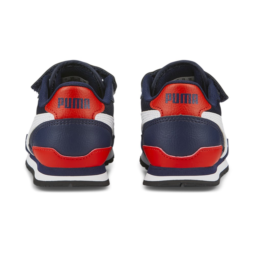 St Runner V3 Mesh V Ps