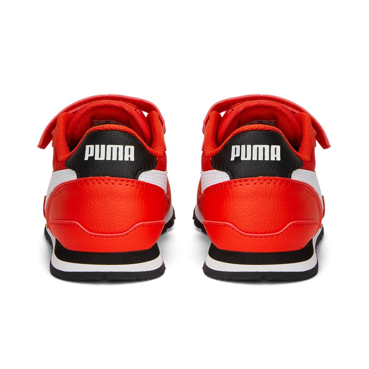 St Runner V3 Mesh V Ps