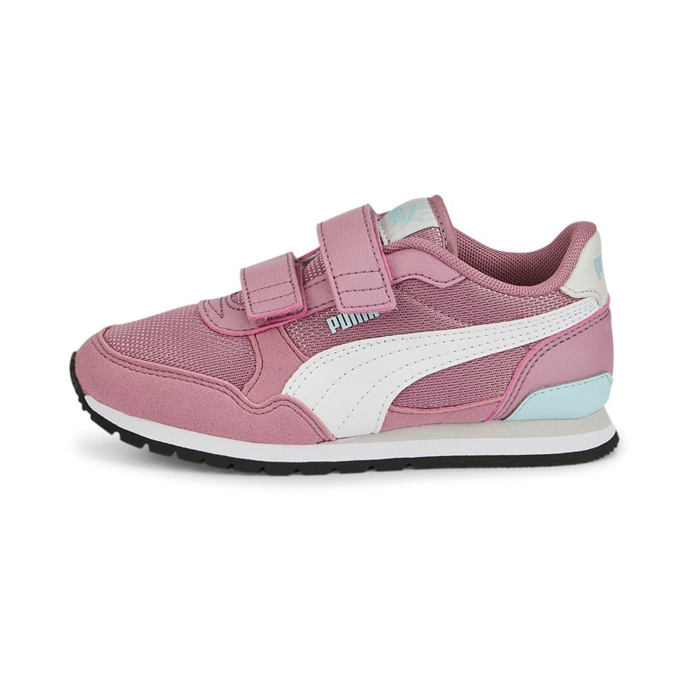St Runner V3 Mesh V Ps