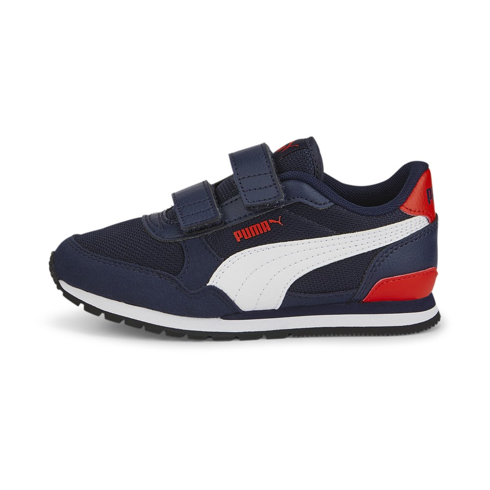 St Runner V3 Mesh V Ps