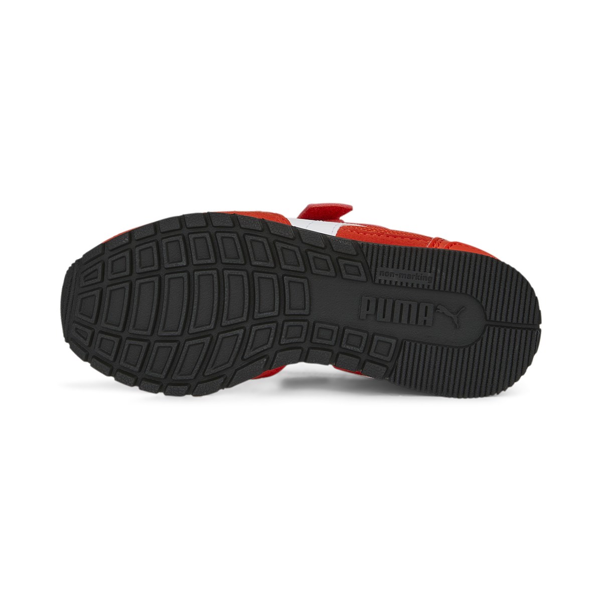 St Runner V3 Mesh V Ps