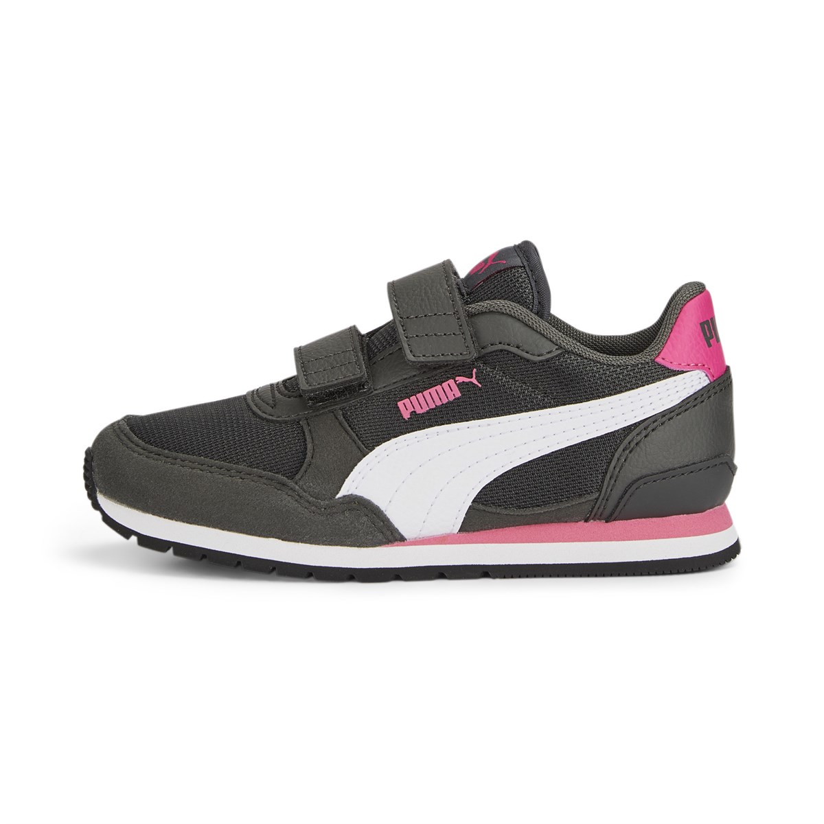St Runner V3 Mesh V Ps