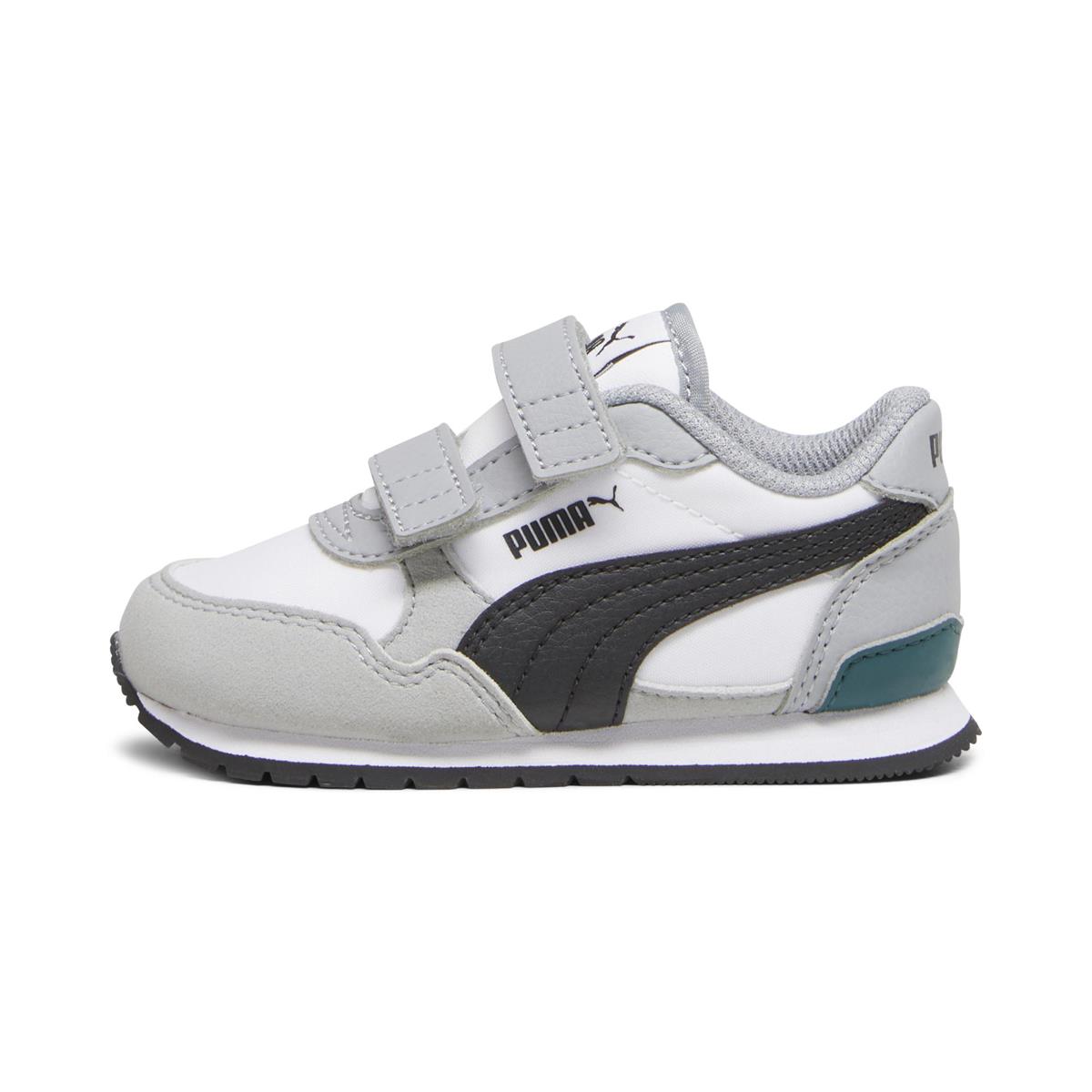 St Runner V3 Nl V Inf Bebek Sneaker