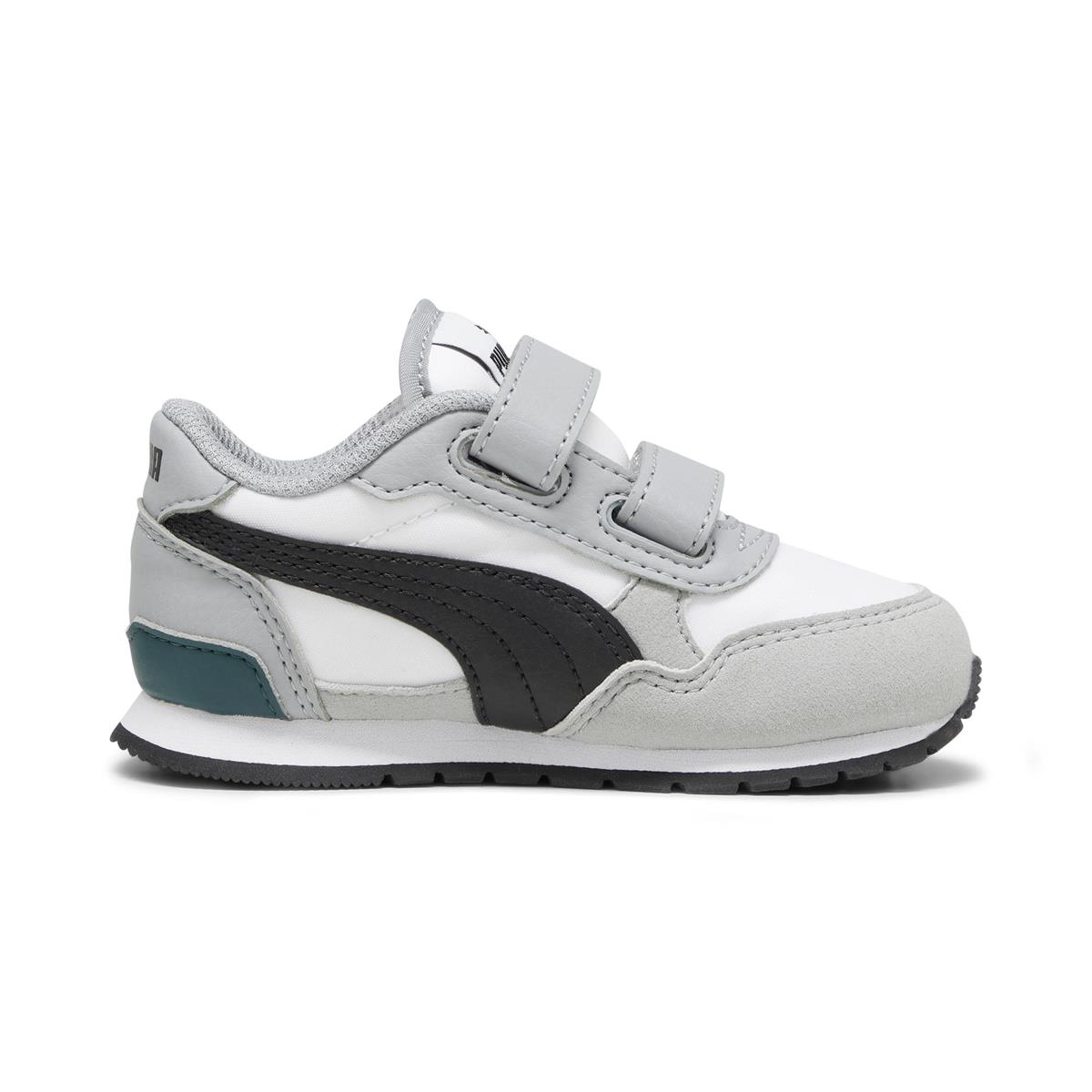 St Runner V3 Nl V Inf Bebek Sneaker