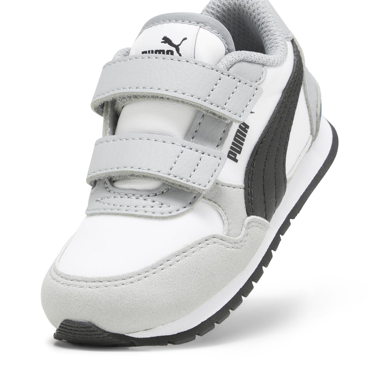 St Runner V3 Nl V Inf Bebek Sneaker