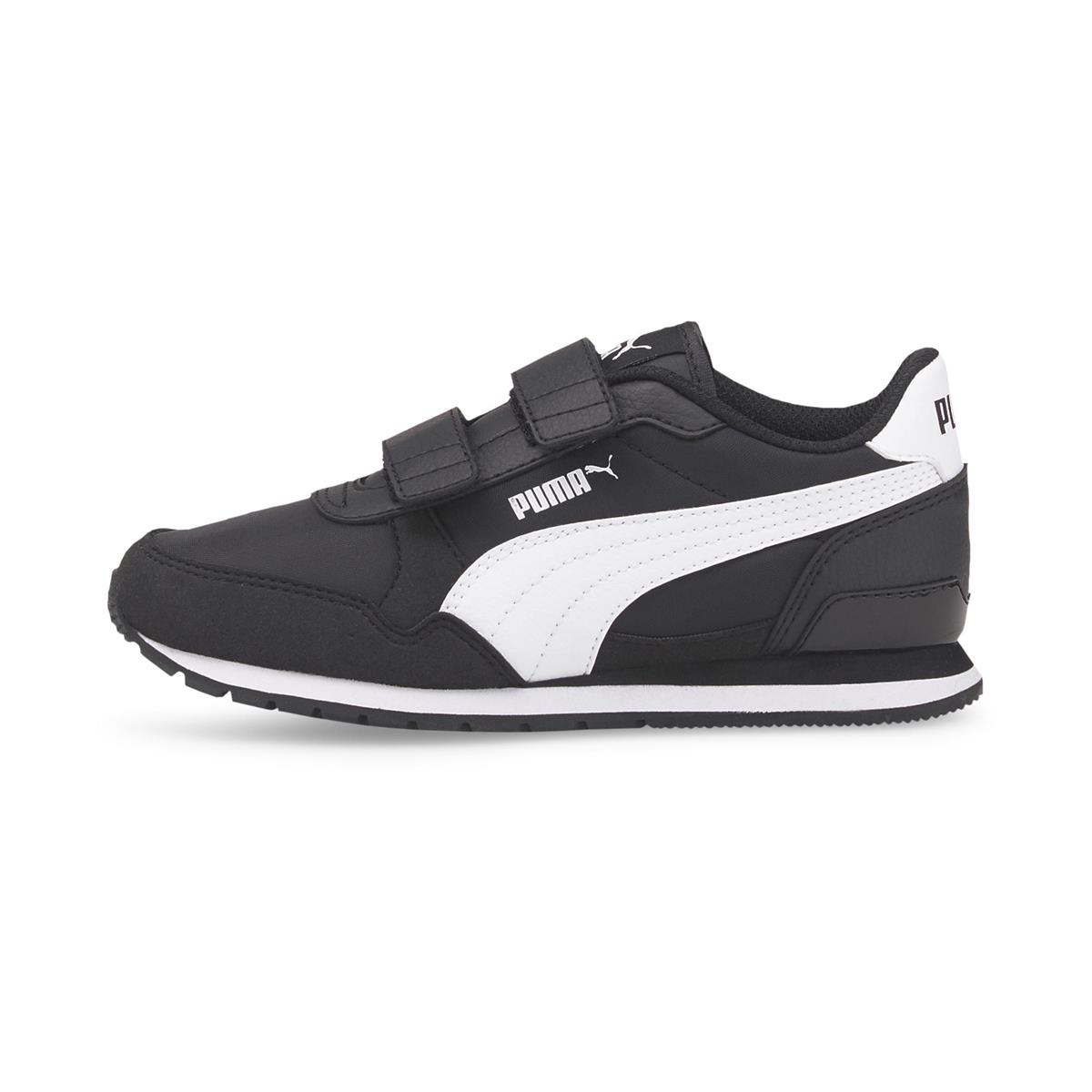 St Runner V3 Nl V Ps Çocuk Sneaker