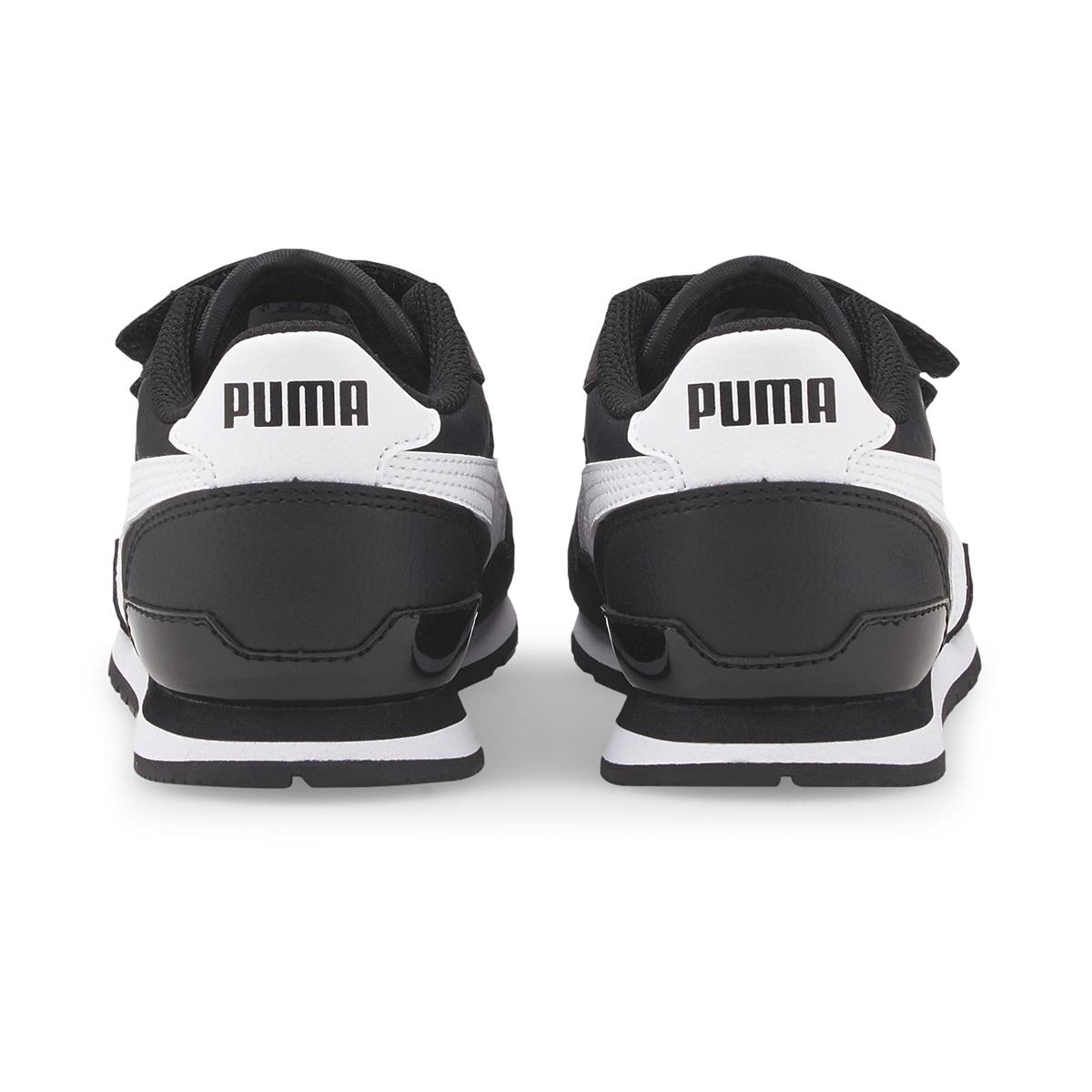 St Runner V3 Nl V Ps Çocuk Sneaker