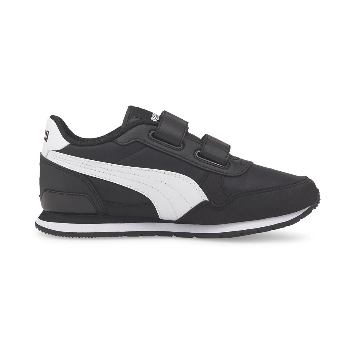 St Runner V3 Nl V Ps Çocuk Sneaker