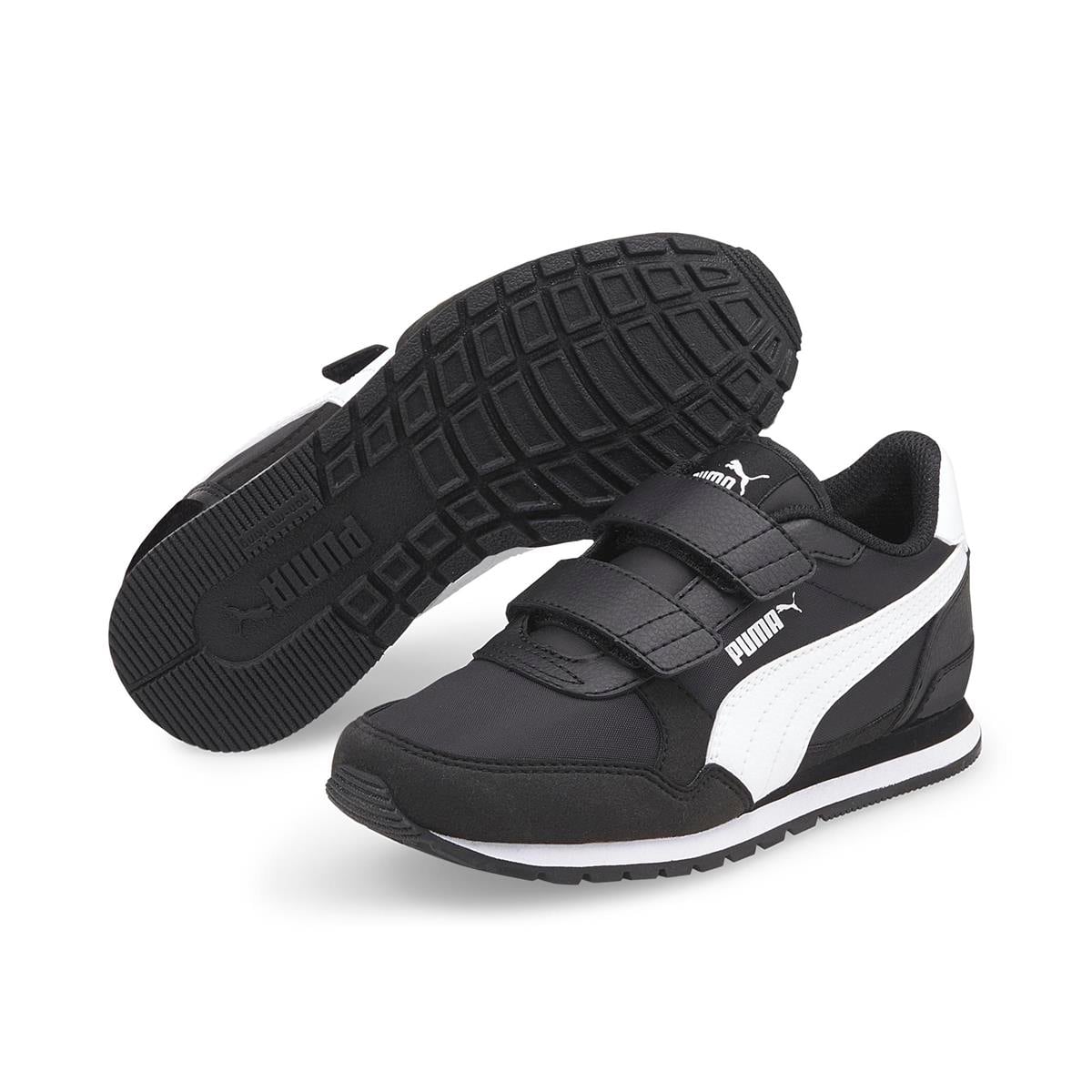St Runner V3 Nl V Ps Çocuk Sneaker