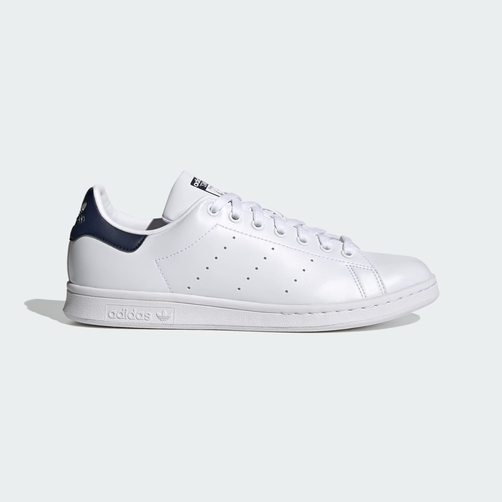 Stan Smith