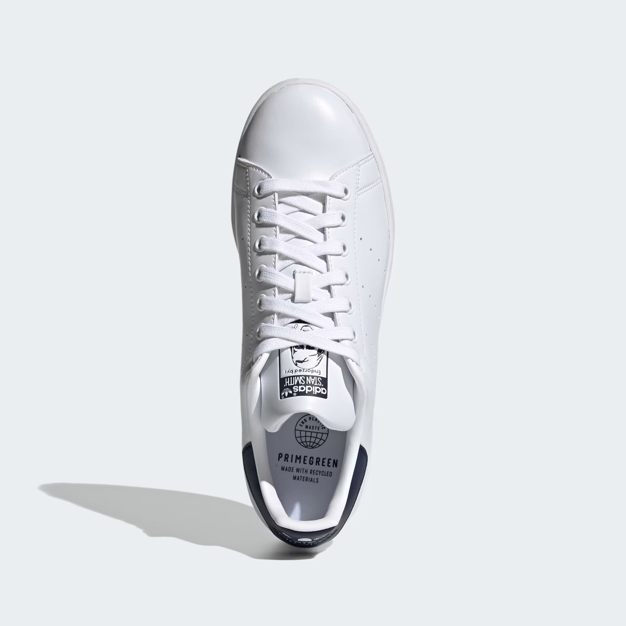 Stan Smith