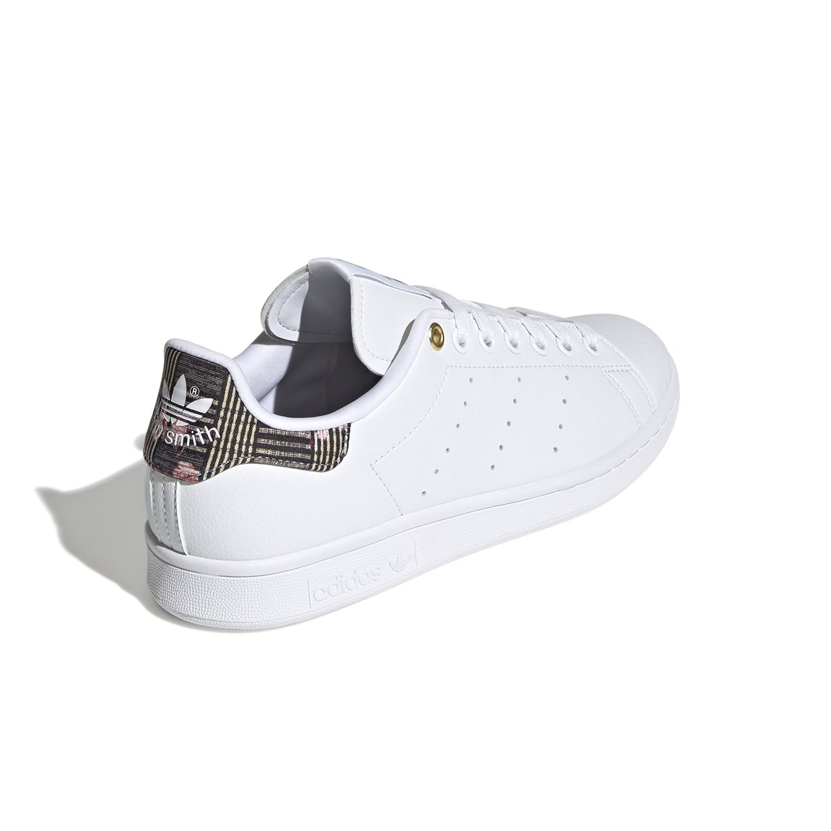 Stan Smith W
