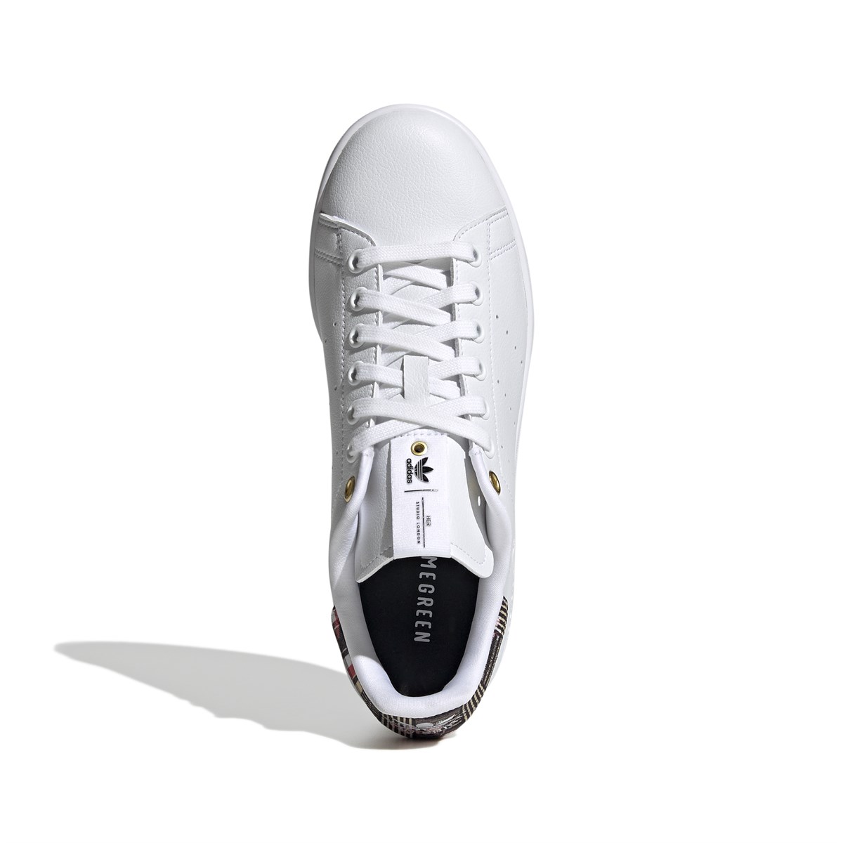 Stan Smith W
