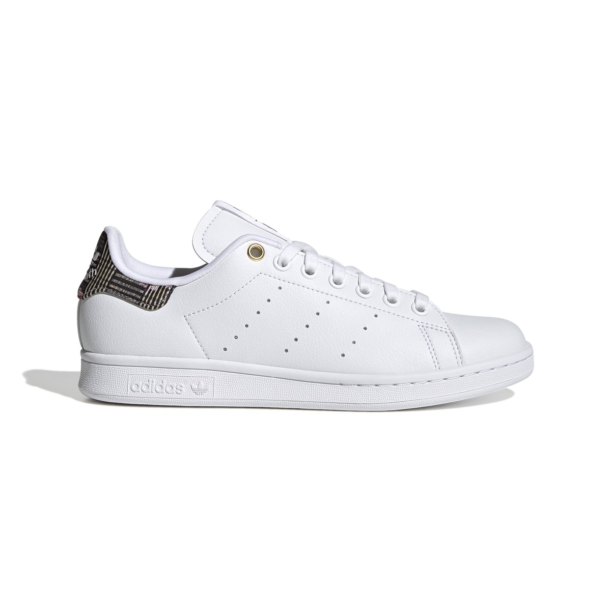 Stan Smith W