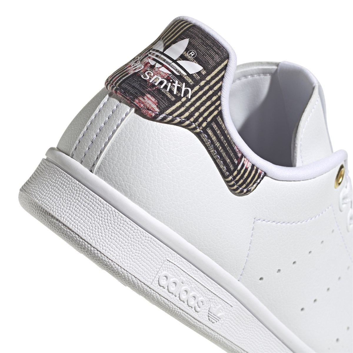 Stan Smith W