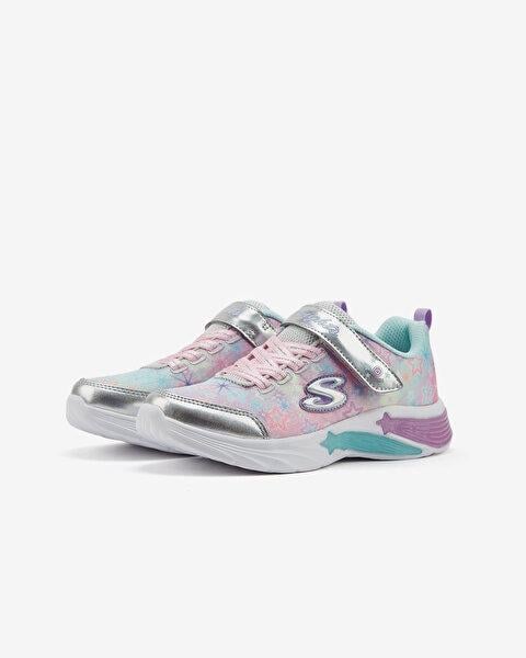 Star Sparks Çocuk Sneaker