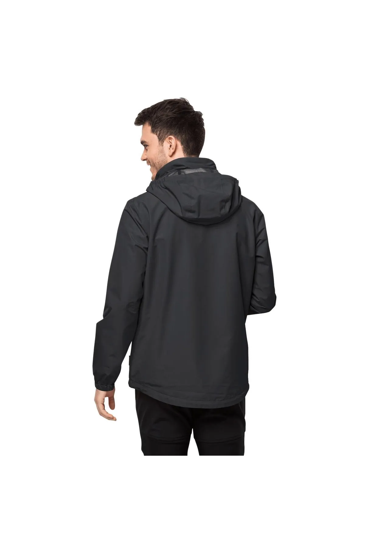 Stormy Point 2L Jkt M