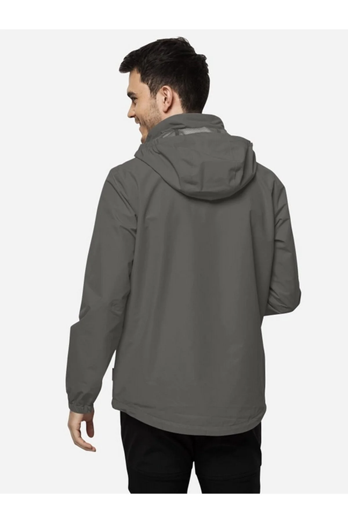 Stormy Point 2L Jkt M