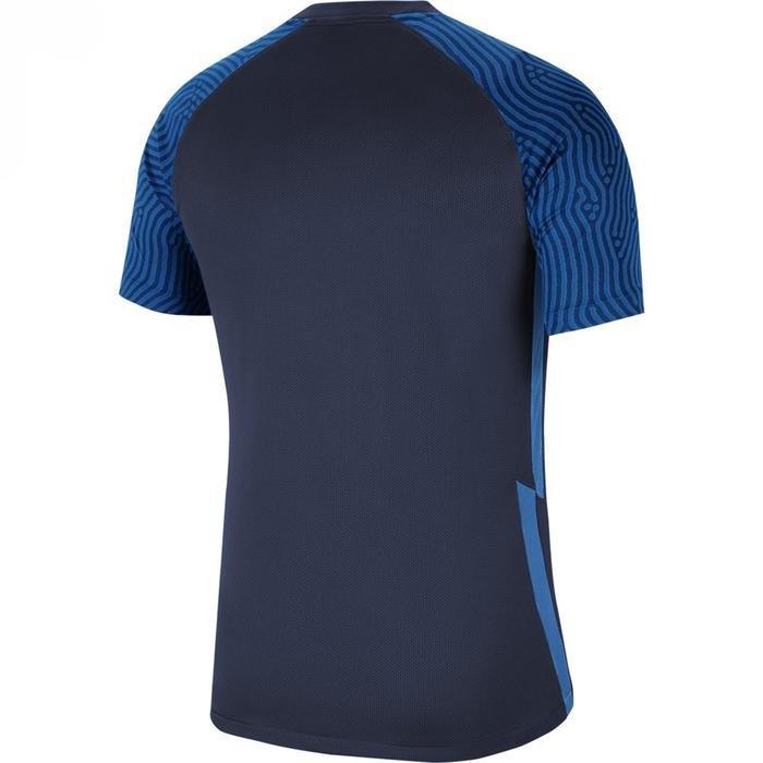 Strike Iı Jersey Unisex Forma