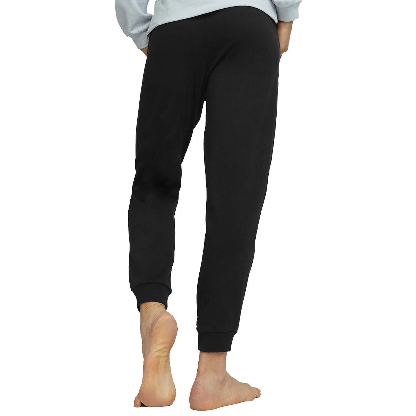 Studio Fleece Jogger Kadın Eşofman Altı