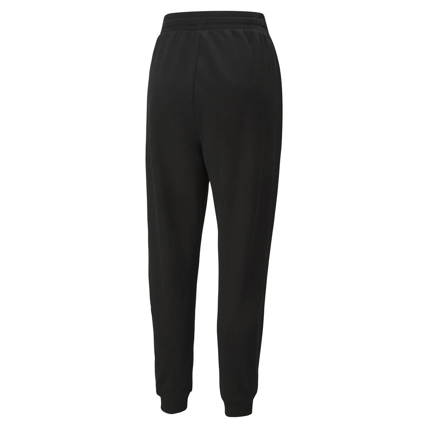 Studio Fleece Jogger Kadın Eşofman Altı