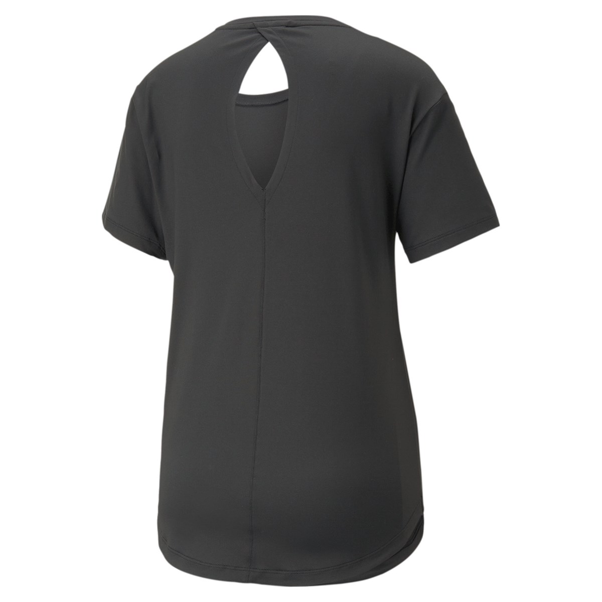 Studio Yogini Lite Tee