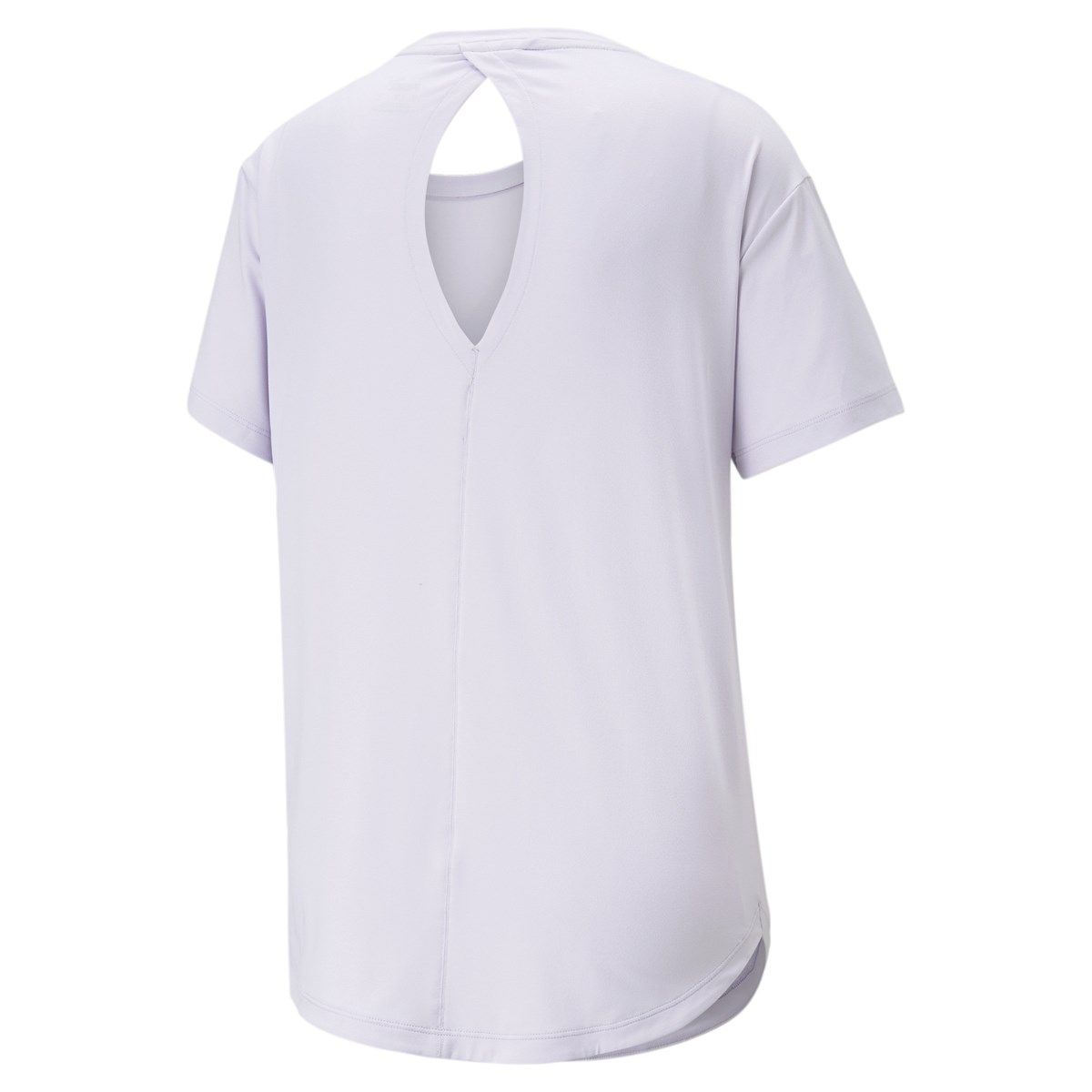 Studio Yogini Lite Tee