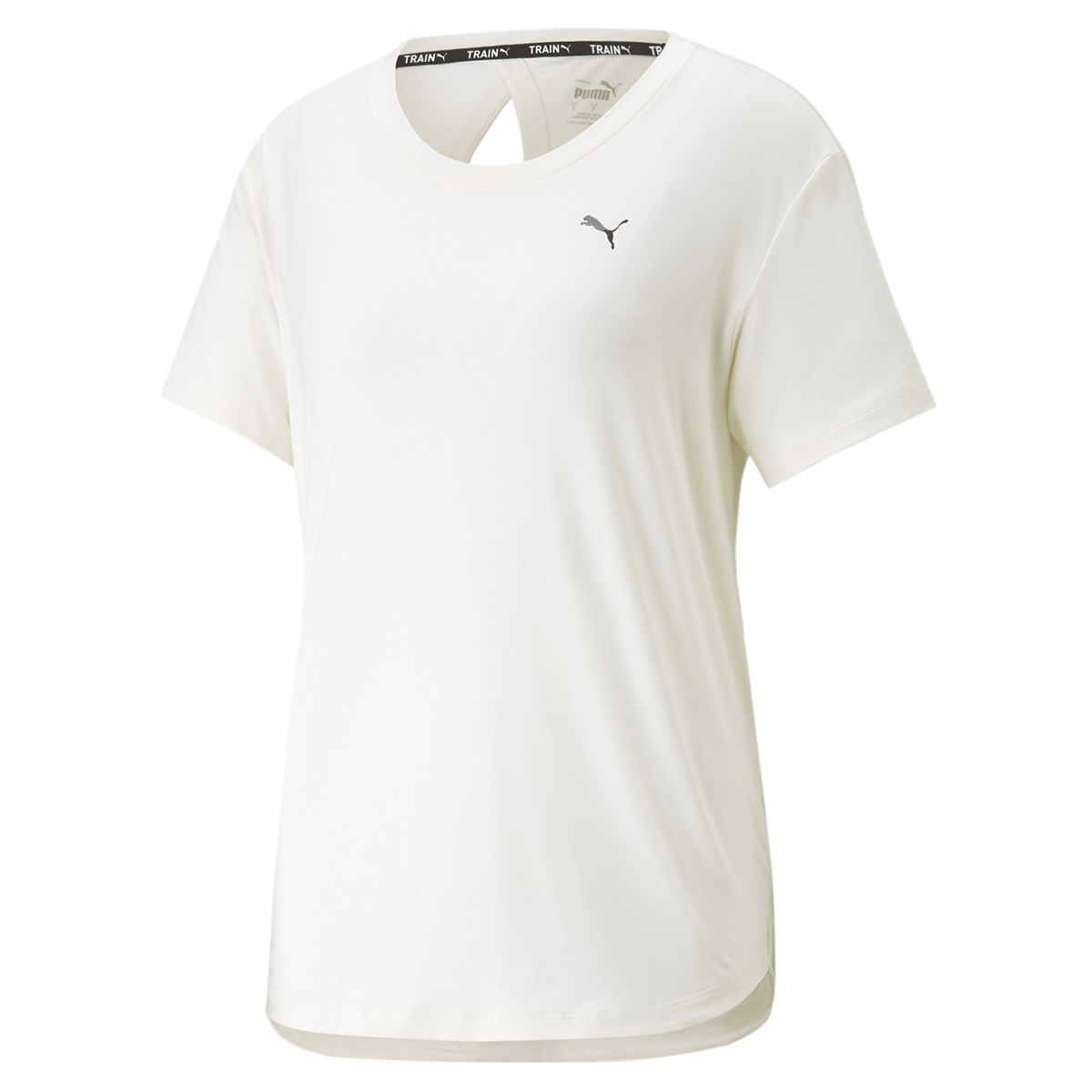 Studio Yogini Lite Tee