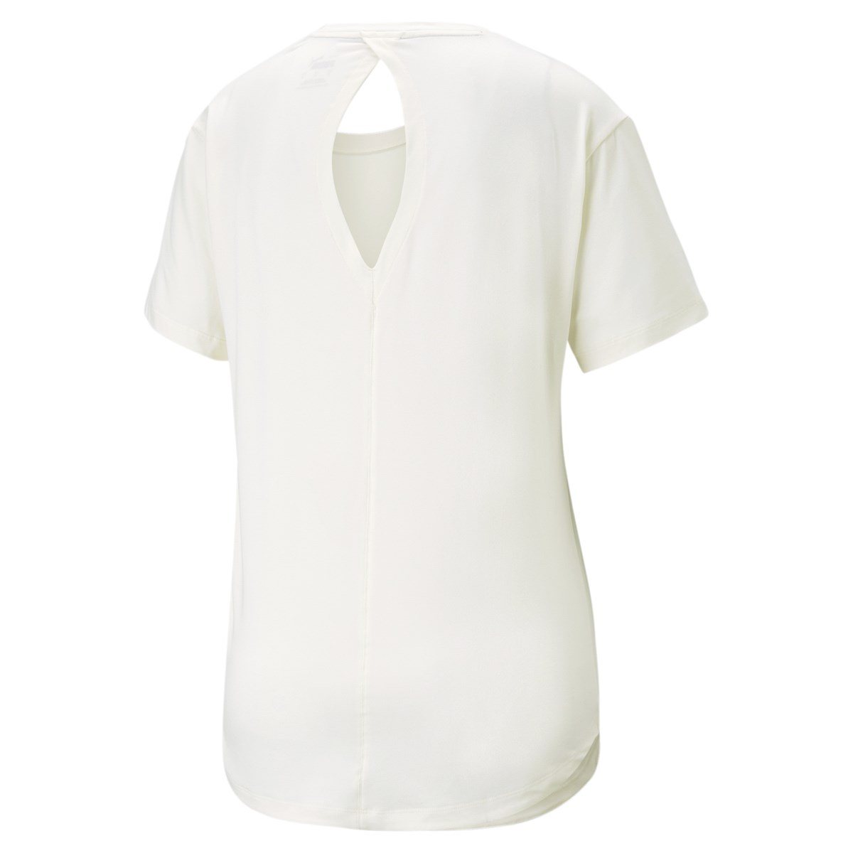 Studio Yogini Lite Tee