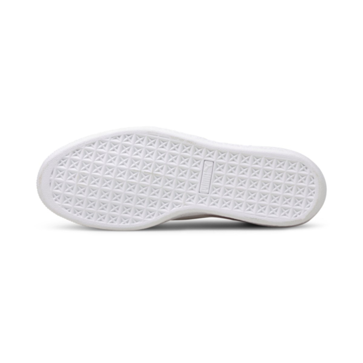 Suede Classic XXI