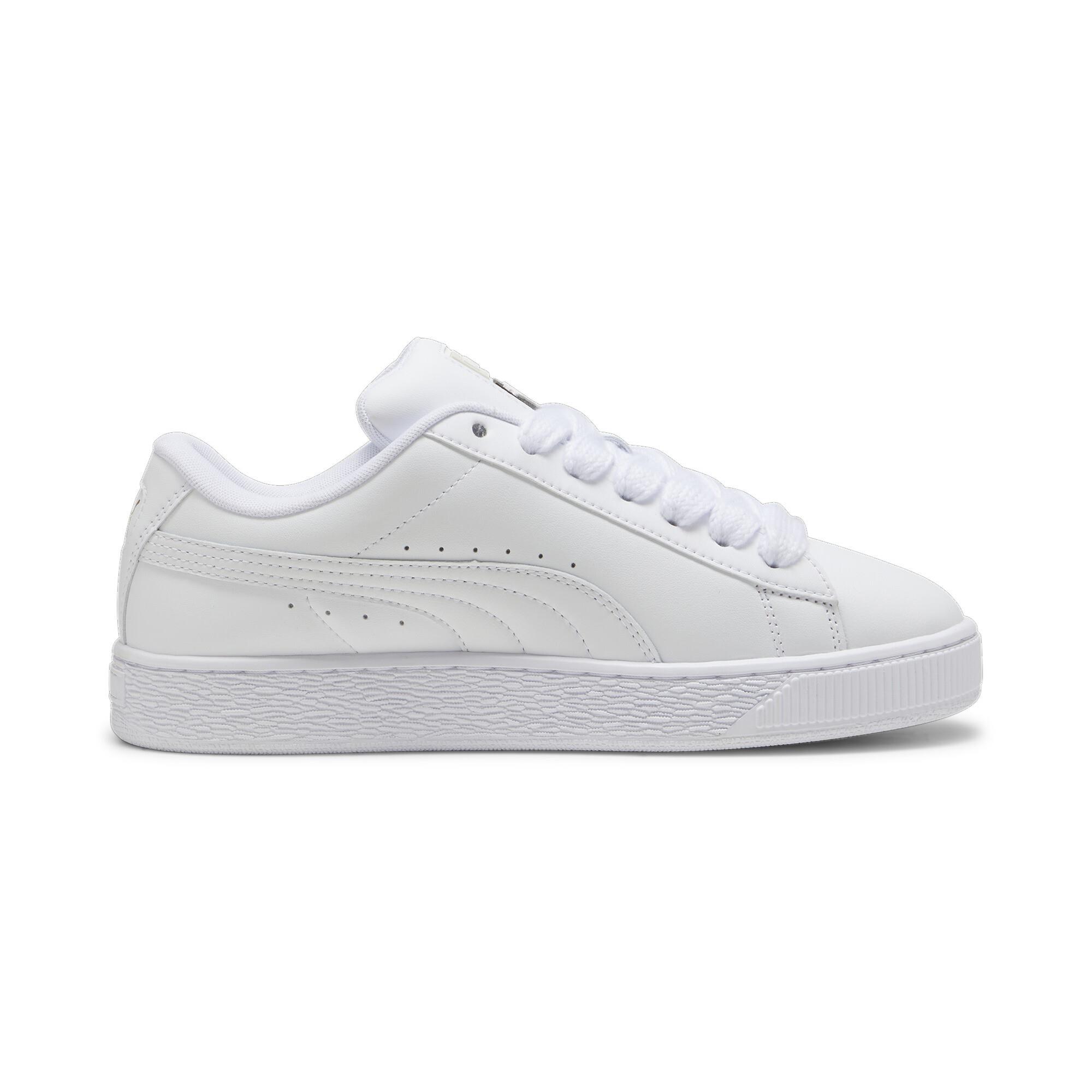 Suede Xl Lth Erkek Sneaker