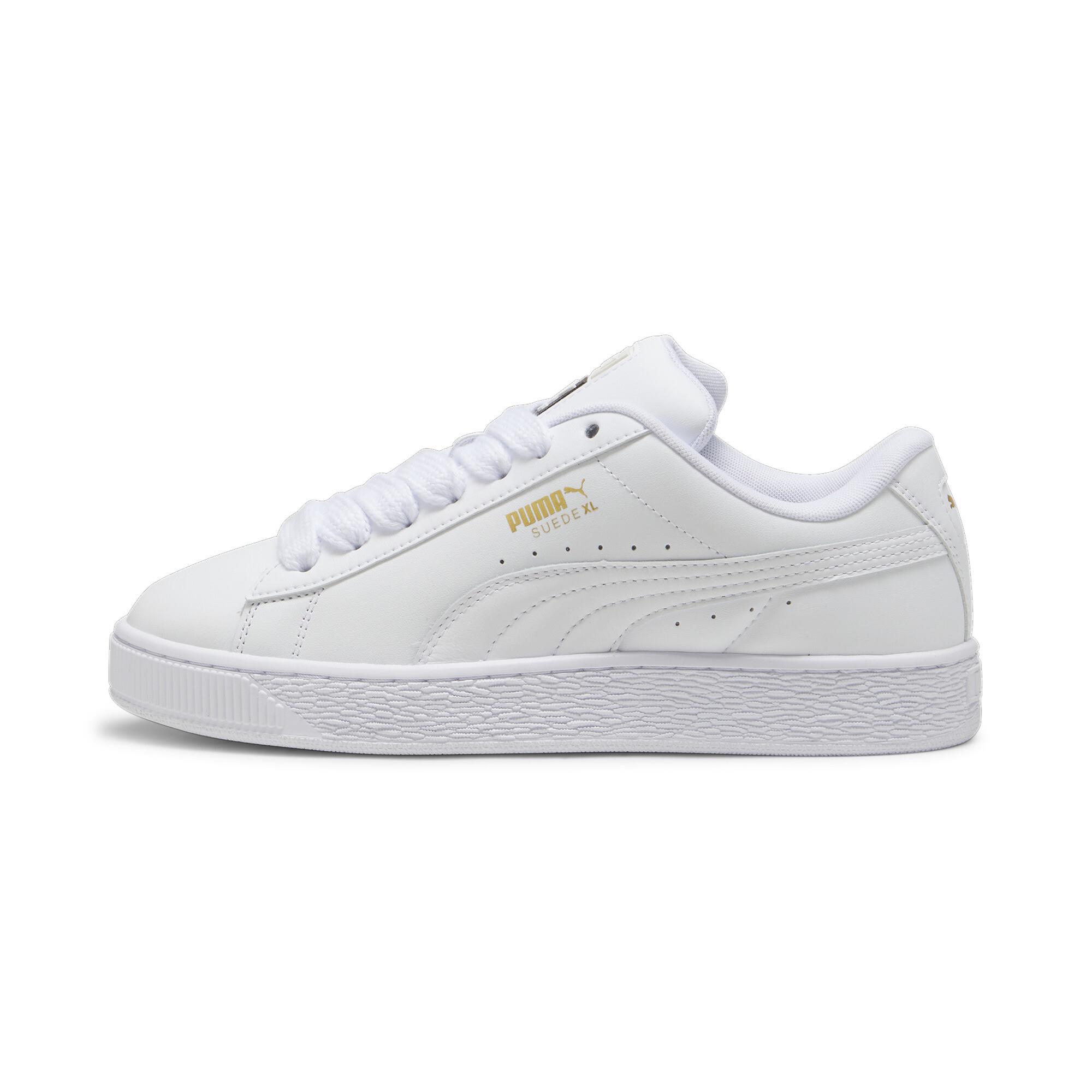 Suede Xl Lth Erkek Sneaker