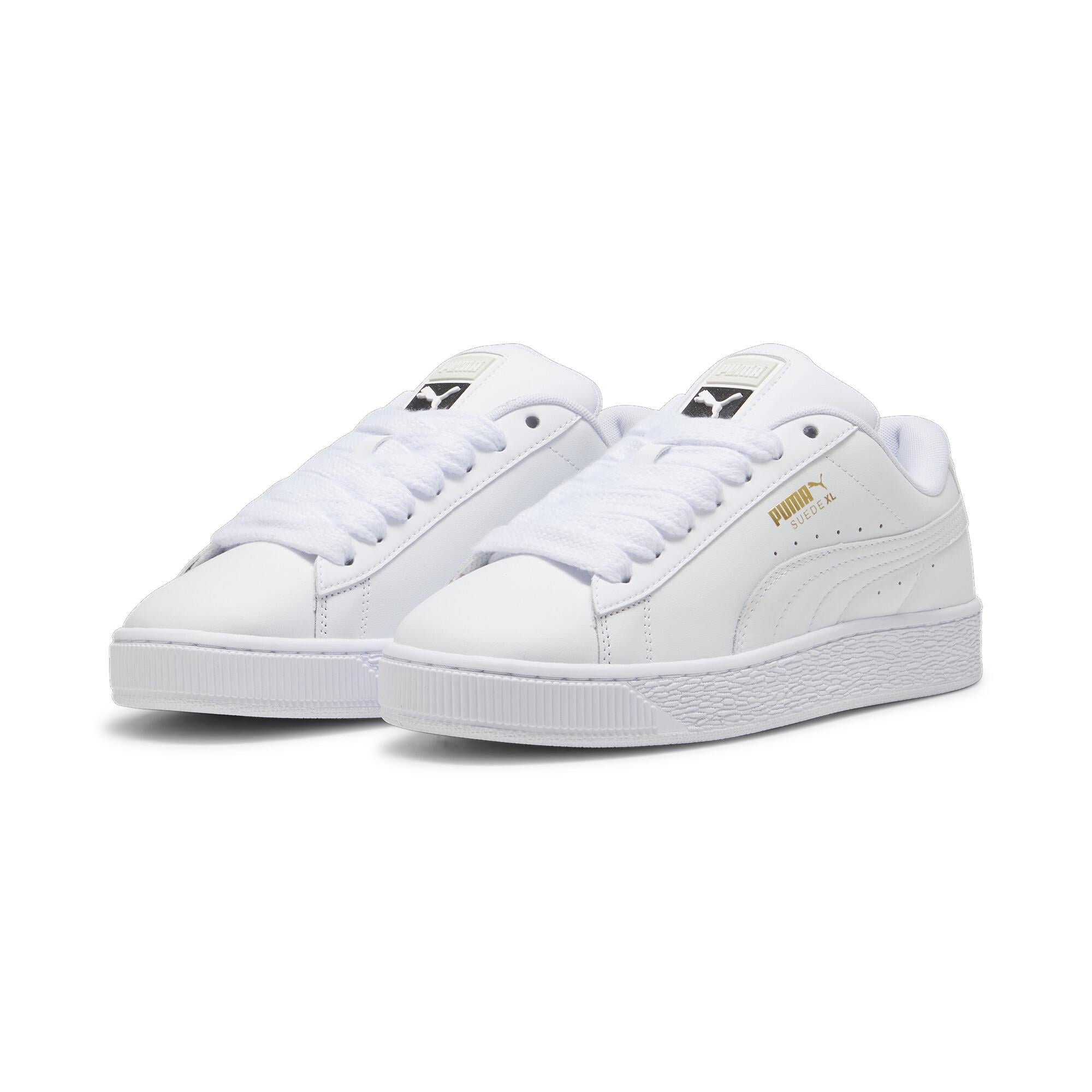Suede Xl Lth Erkek Sneaker